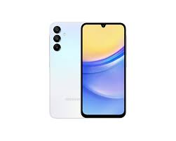 Samsung Galaxy A15 5G