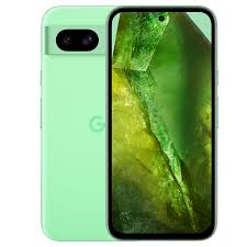 Google Pixel 8a