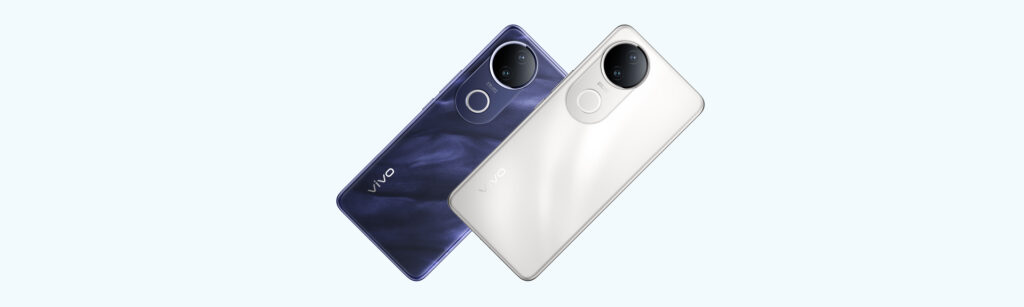 VIVo e50