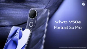 vivo-v50