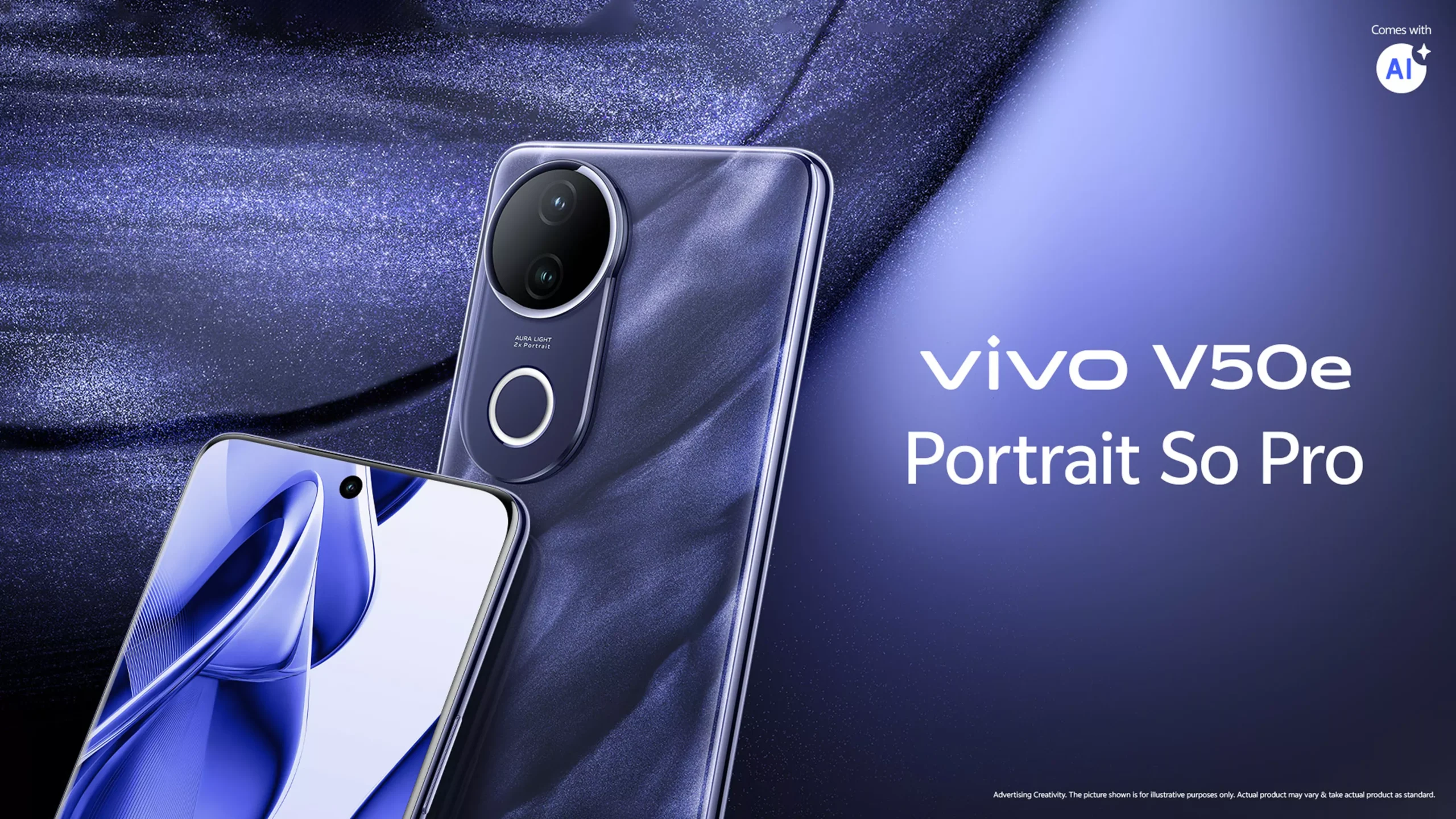vivo-v50